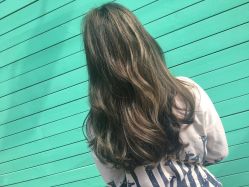 点击看大图 -MG Style Salon