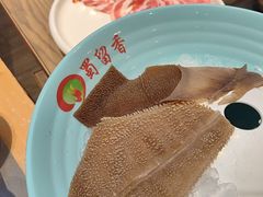 -蜀留香火锅·始于1999·原四川老火锅(白堤路店)
