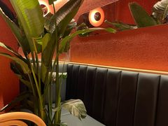 -墨纪Mojí墨西哥餐厅(南开大悦城店)