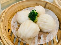 -麒麟濠景家宴(麒麟店)