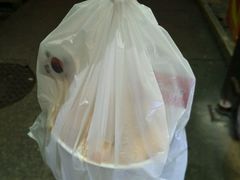 -Woolee韩式小食店