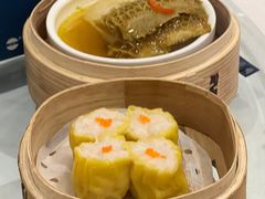 -凯逸轩·匠心粤菜(中城名仕汇店)