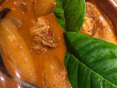 -小大董·烤鸭(凤凰汇店)