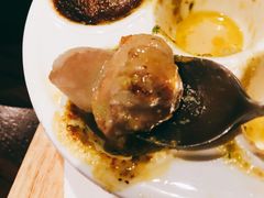 -斯比特花园意大利餐厅(缤谷广场店)