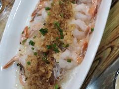 -八张桌子(老店)