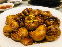 -无名居(西直门总店)