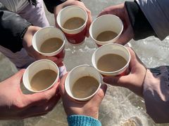-白河湾生态旅游一条川