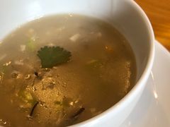 -宁波柏悦酒店·钱湖渔港