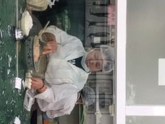 门面-顶巧鸡汤馄饨(虹口总店)