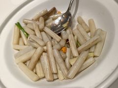 -湖北三五醇酒店·35年新楚菜