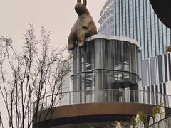 -黑胶星球(华发中城商都店)