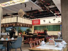 -湘村小灶·地道长沙菜·本地人优选(咸嘉新村店)