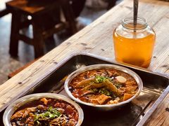 -西环肥仔螺蛳粉(总店)