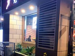 -兄弟龙虾(胜太路总店)