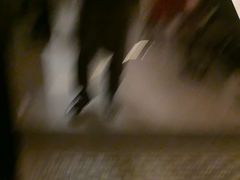 -佐度王子扒房(天鹅湖店)