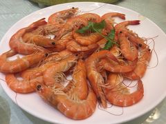-莞香楼·正宗东莞菜(东升店)