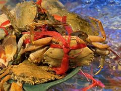 -芭菲盛宴·环球美食(锦城万达广场店)