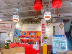-石磨坊酒楼(文化街店)