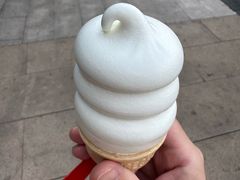 -DQ·蛋糕·冰淇淋(苏州中心店)