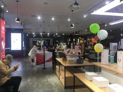 -中国联通(金花路营业厅)