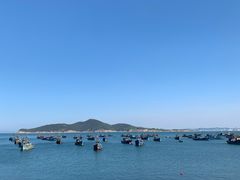 -海源公园