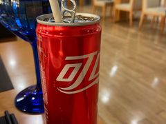 -杭州国际会议中心洲际酒店-面工坊