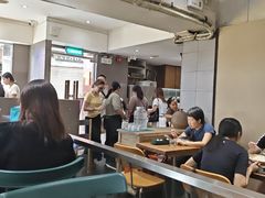 -小泉居(水坑尾店 )