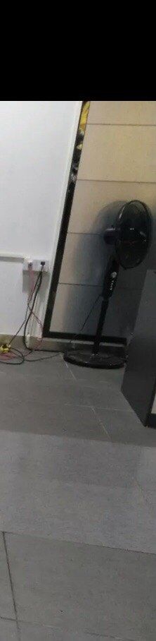 -绿源电动车(胜利路专卖店)