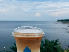 -海岛日记(养马岛店)