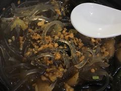 -东华豆花(漳州店)