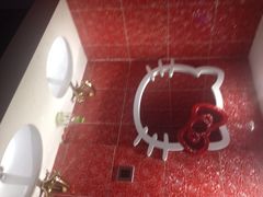 iphone_upload_pic-唯爱KTV聚会餐厅(仙林东城汇店)