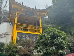 -泸州老窖景区