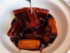-三品香·江浙菜(松江九谊店)