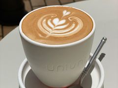 -UNIUNI(凯瑟琳广场店)