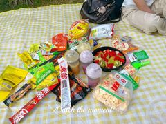 -人民公园(罗湖区)