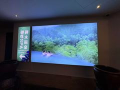 -天目湖御水温泉·度假酒店