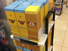 -银泰百货(北京大红门店)