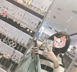 -星格造型·Hair Salon