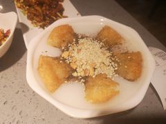 -红辣椒陶氏丝娃娃(逸天城店)