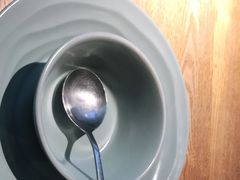 -蜜桃餐厅·伴山(湖滨商业街店)