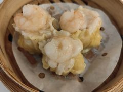 -泮溪酒家(荔枝湾店)