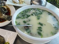 -哈味食店(外伶仃岛店)