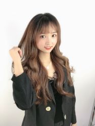 点击看大图 -YDO SALON