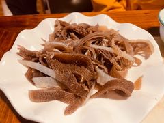 -顺顺小吃(独克宗古城店)