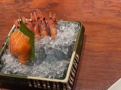 -味见·荣家(亚泰大街店)