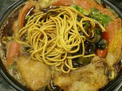 -南湖胖子砂锅(红庙店)