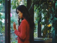 -默迹咖啡馆