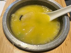 -翠府(翠湖北路店)