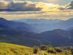 -灵山
