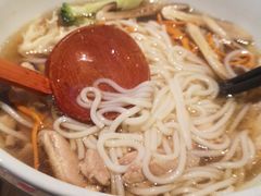 -云味馆过桥米线(皇庭广场店)